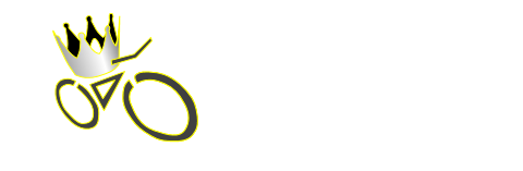 Pfarralpkönig Logo